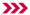 Zxf(A~pE`)̔̔TCg